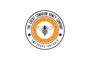 The Great Canadian Honey Company