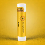 lip balm Honey