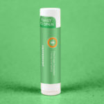 lip balm Peppermint