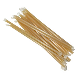 honey sticks