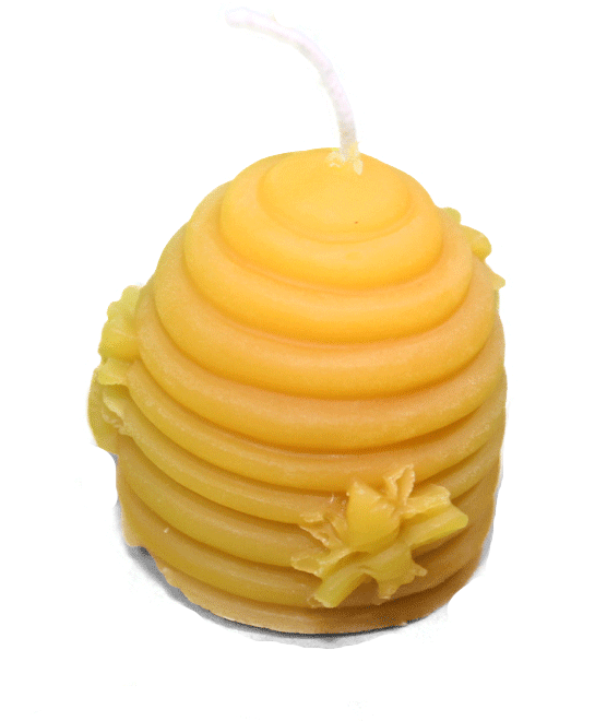 Candle Wick Centering Clip  Lappe's Bee Supply Honey Farm