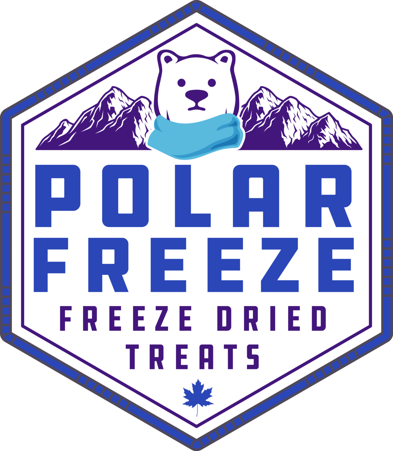 Fundraising – The Great Canadian Honey Company